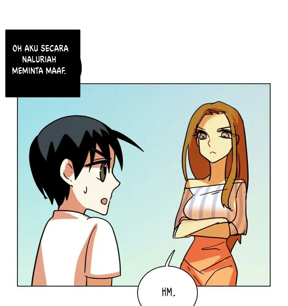 image-komik-dreamside-chapter-96-5/133