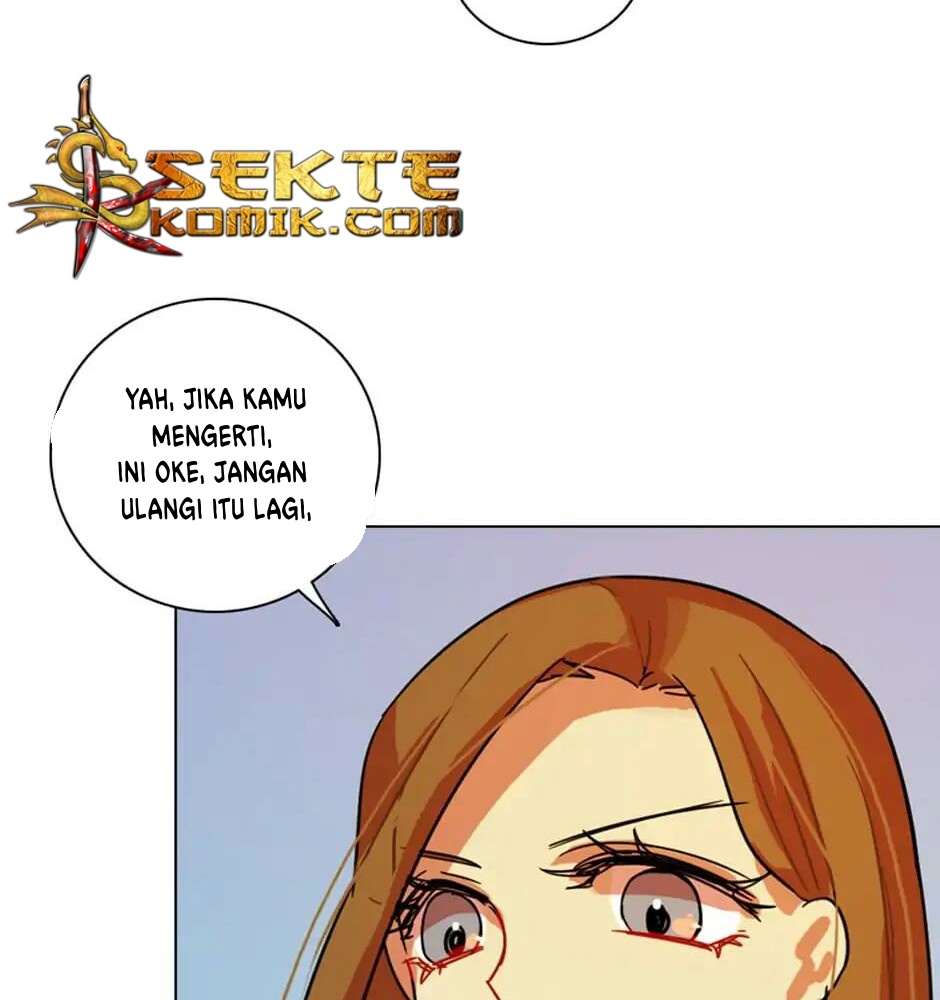 image-komik-dreamside-chapter-96-6/133