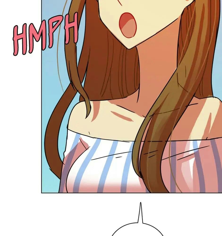 image-komik-dreamside-chapter-96-7/133