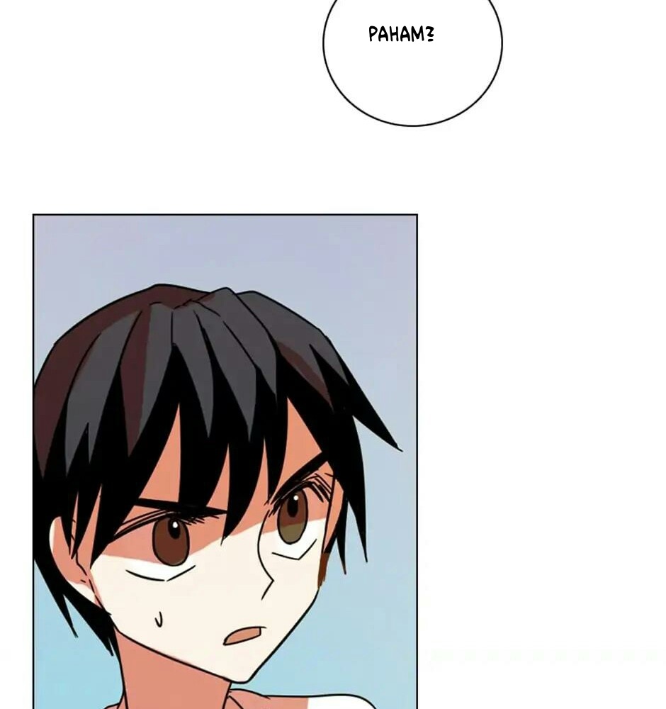 image-komik-dreamside-chapter-96-8/133