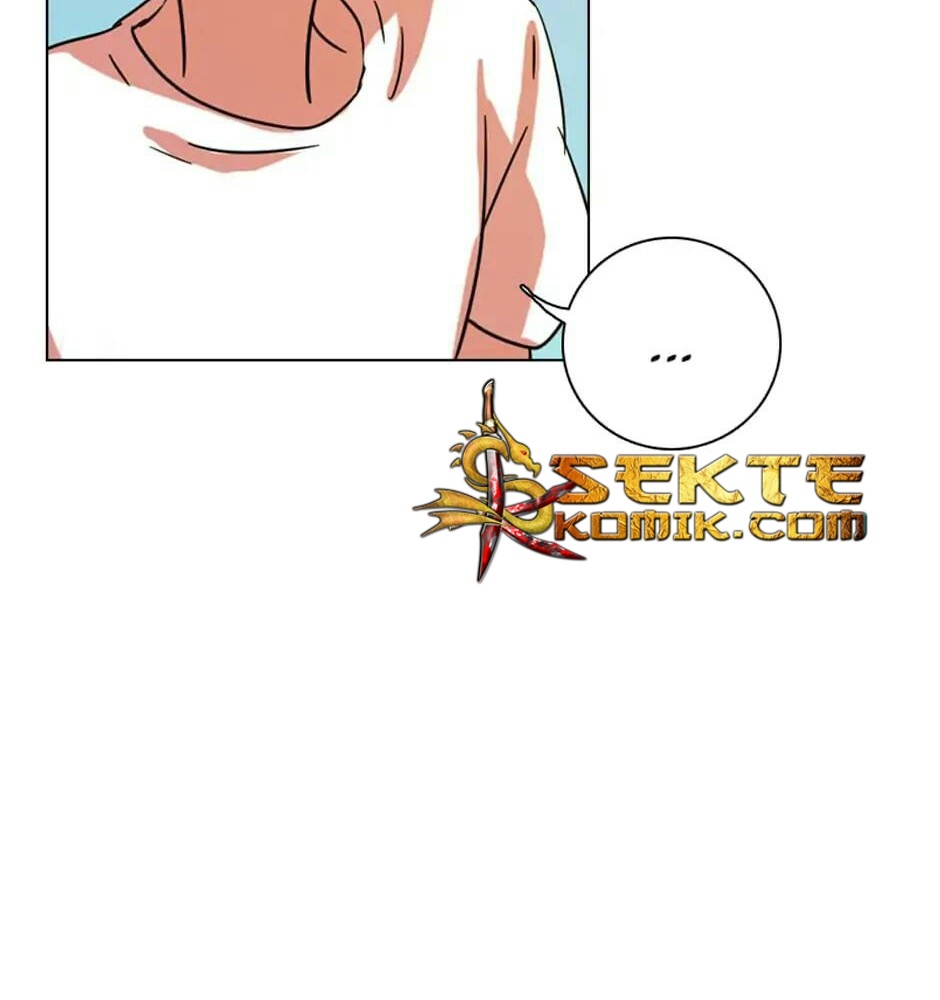 image-komik-dreamside-chapter-96-9/133