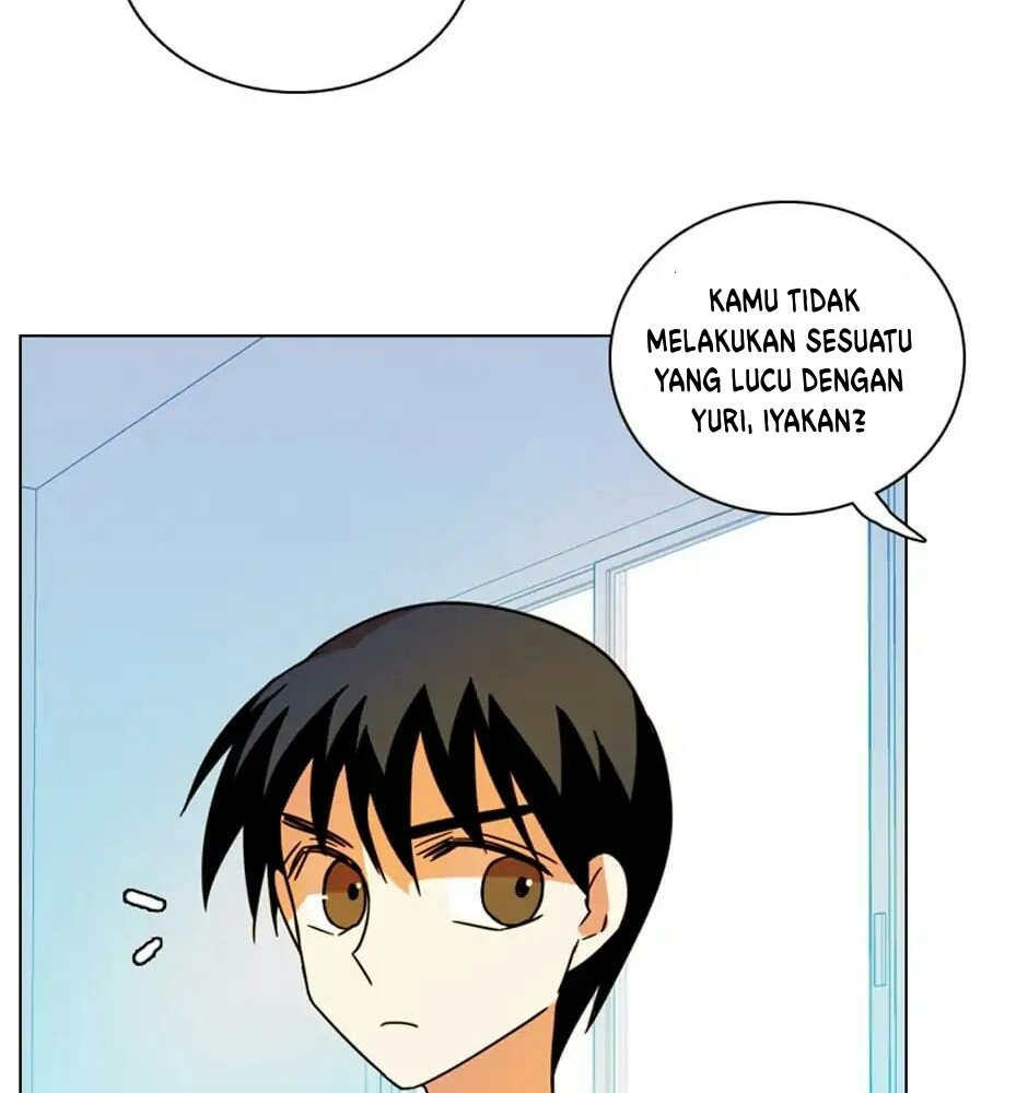 image-komik-dreamside-chapter-96-13/133