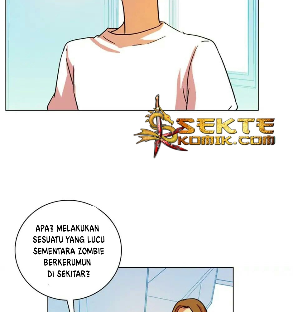 image-komik-dreamside-chapter-96-14/133
