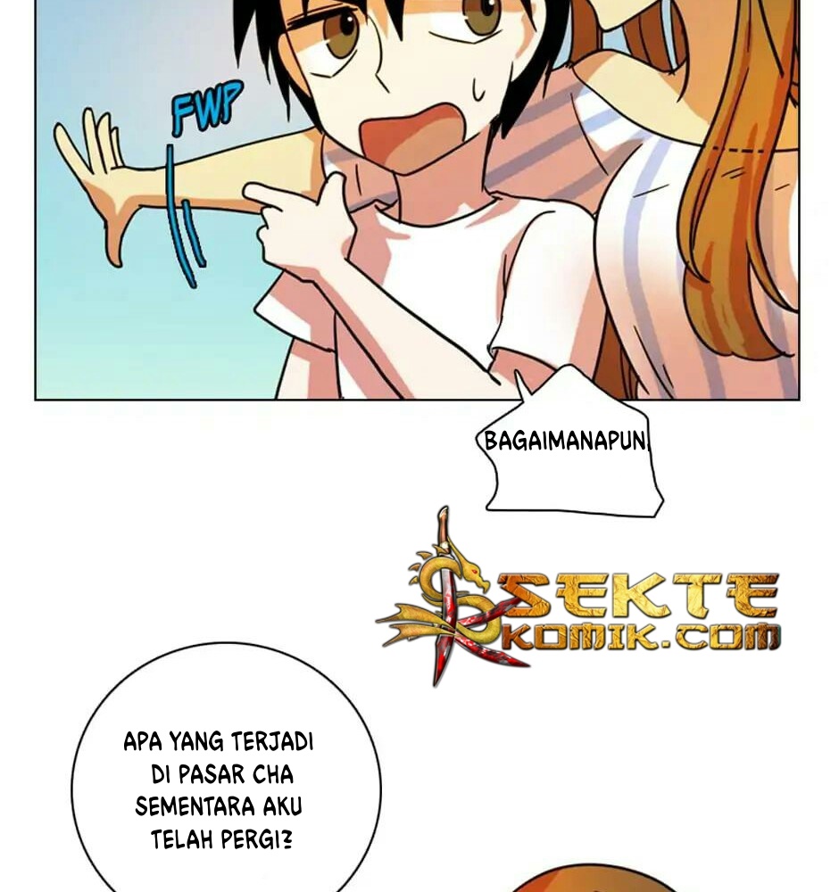 image-komik-dreamside-chapter-96-19/133