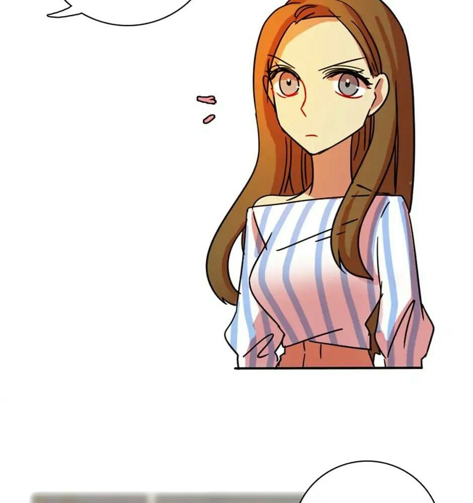 image-komik-dreamside-chapter-96-20/133