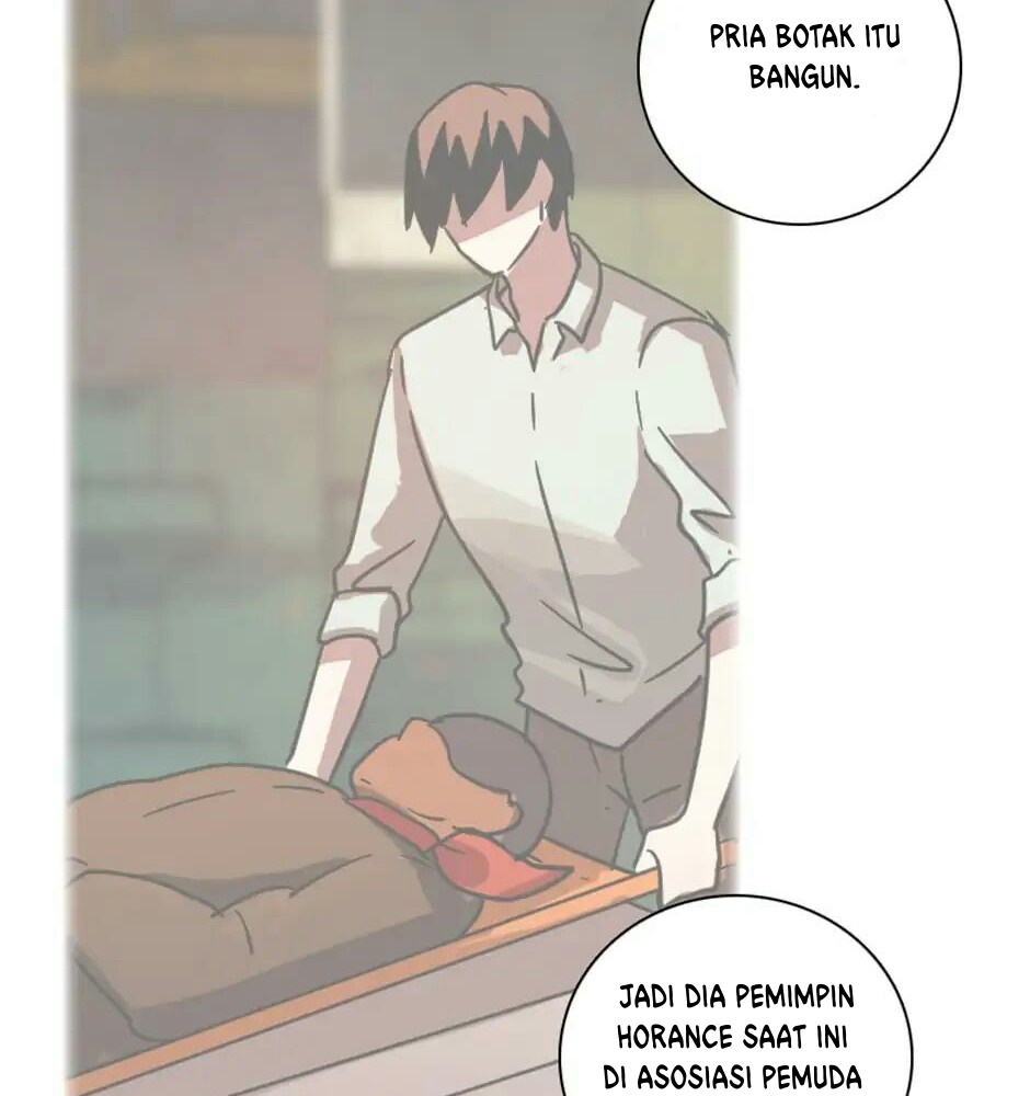 image-komik-dreamside-chapter-96-21/133