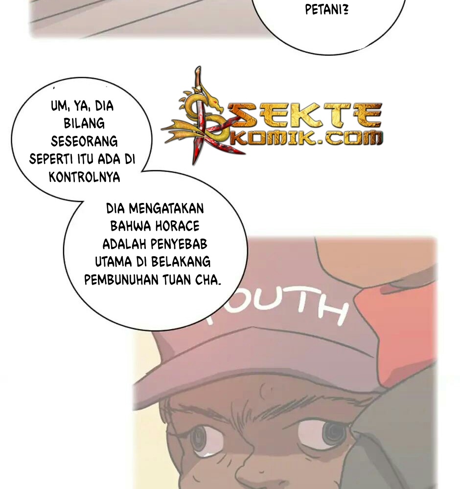 image-komik-dreamside-chapter-96-22/133