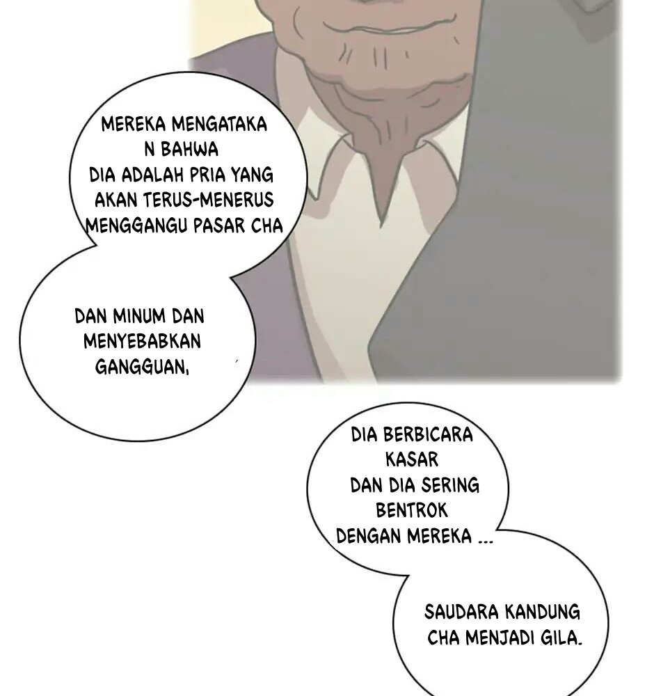 image-komik-dreamside-chapter-96-23/133