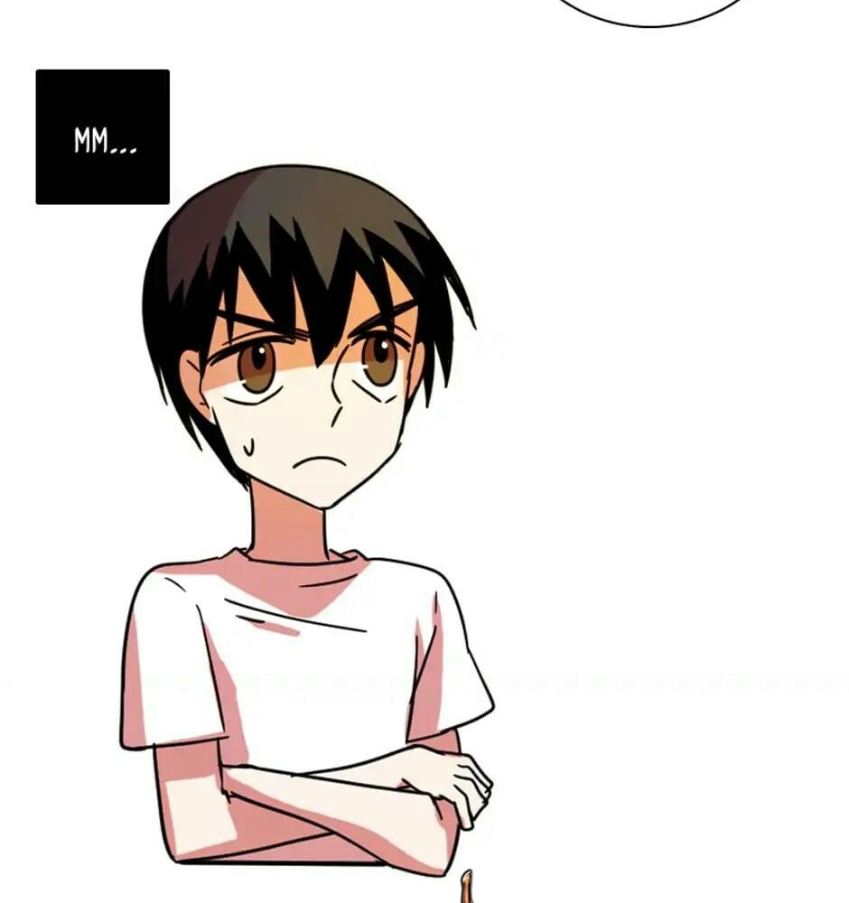 image-komik-dreamside-chapter-96-24/133