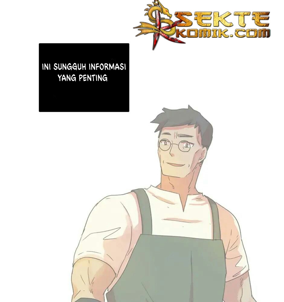 image-komik-dreamside-chapter-96-25/133