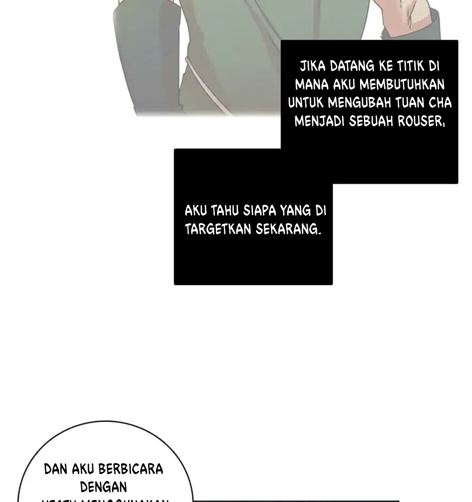 image-komik-dreamside-chapter-96-26/133