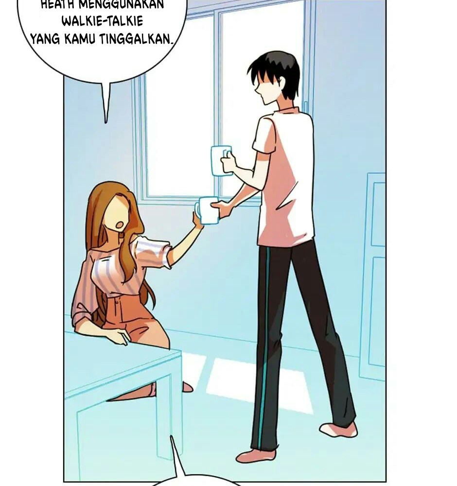 image-komik-dreamside-chapter-96-27/133