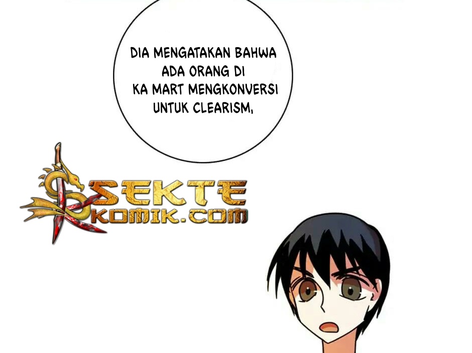 image-komik-dreamside-chapter-96-28/133