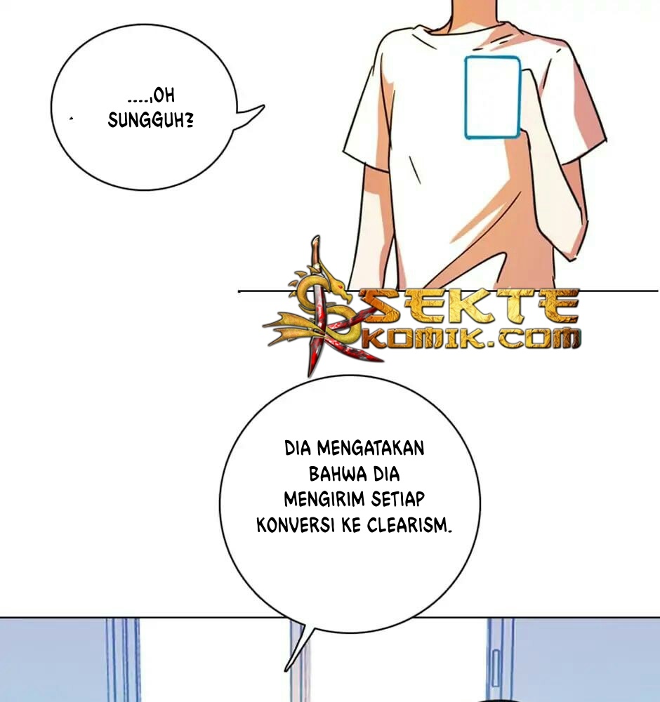 image-komik-dreamside-chapter-96-29/133