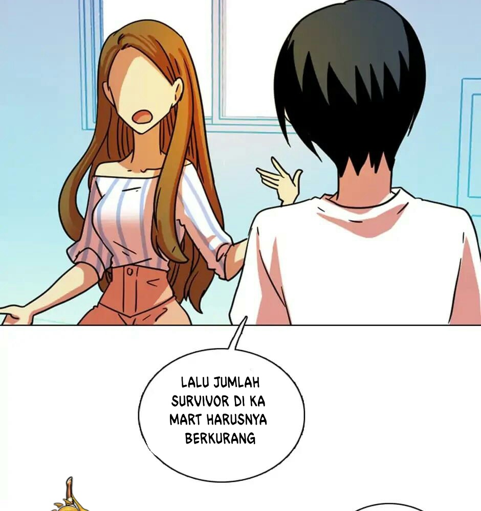 image-komik-dreamside-chapter-96-30/133
