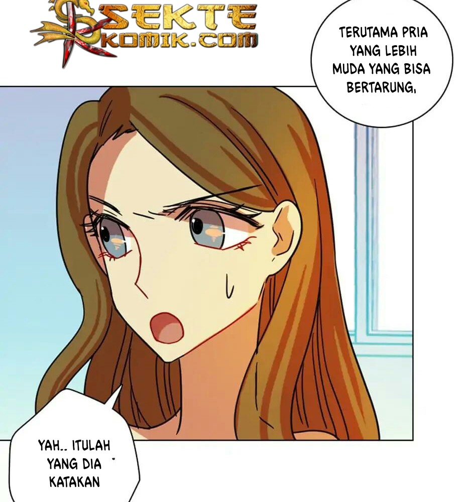 image-komik-dreamside-chapter-96-31/133