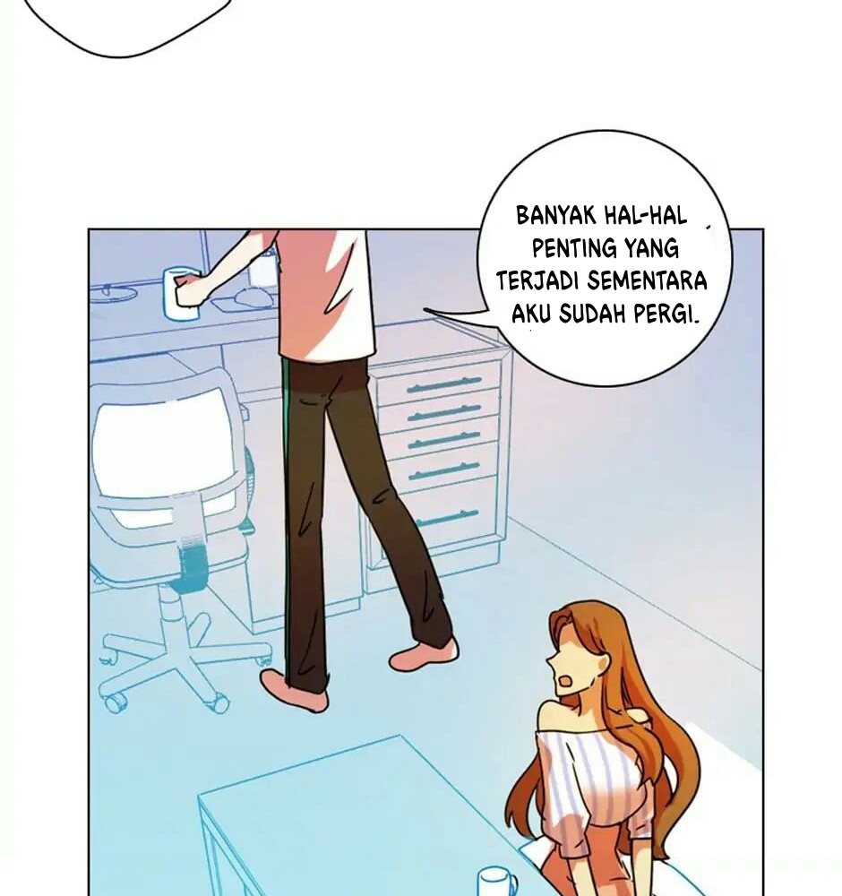 image-komik-dreamside-chapter-96-32/133