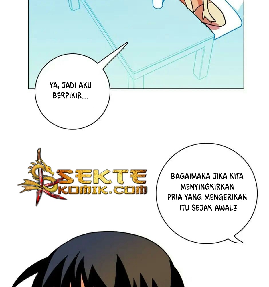 image-komik-dreamside-chapter-96-33/133