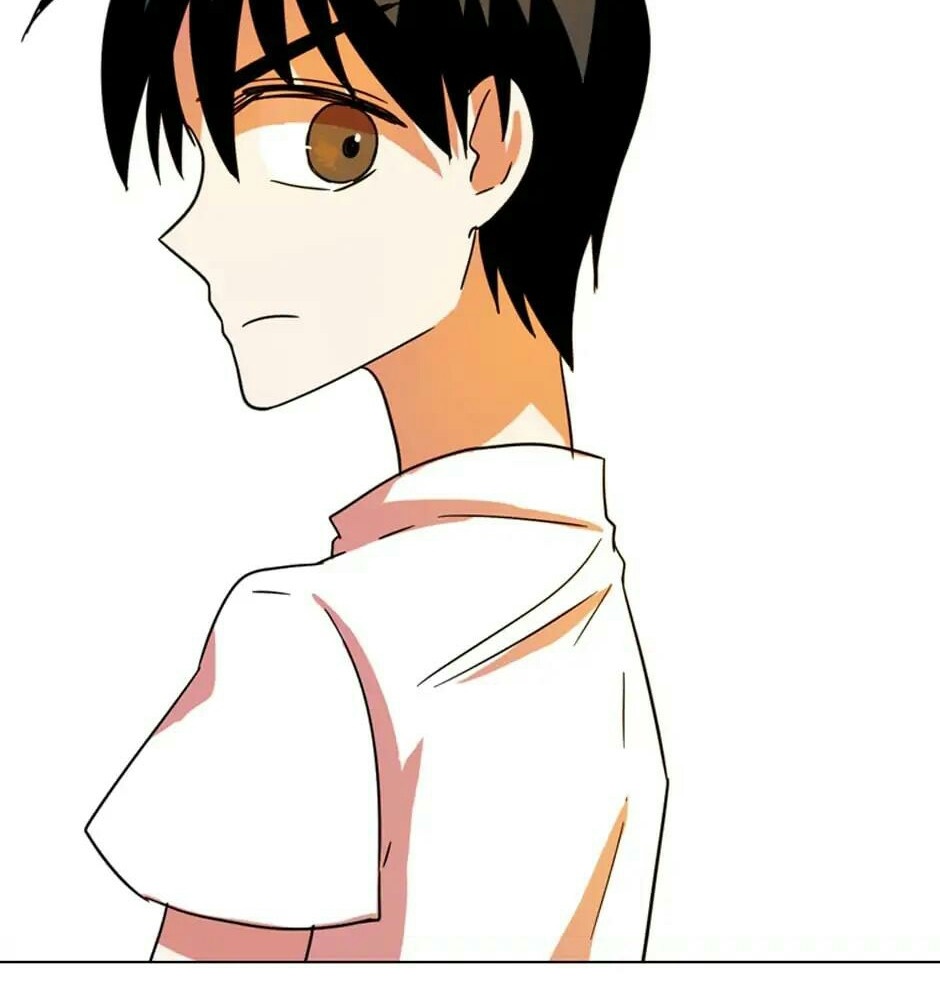 image-komik-dreamside-chapter-96-34/133