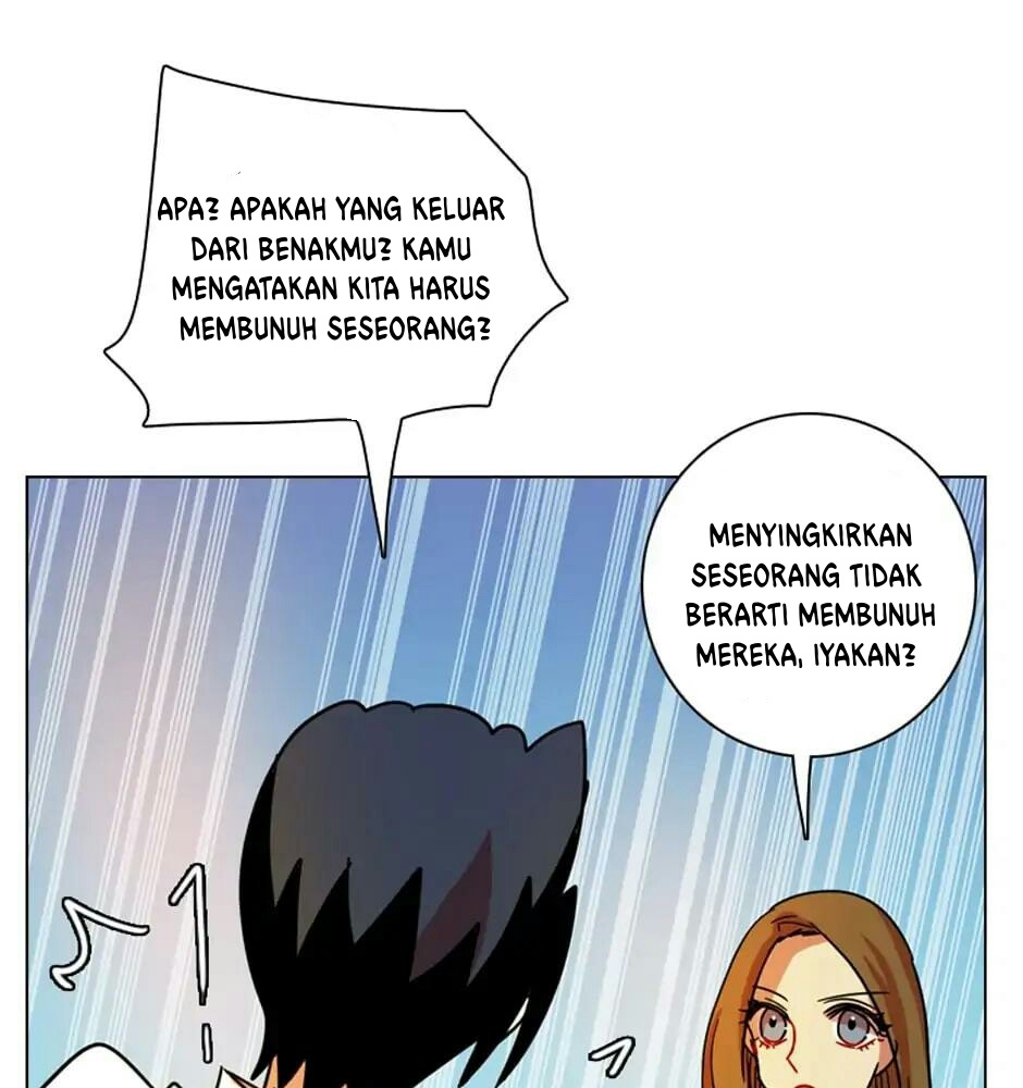 image-komik-dreamside-chapter-96-35/133