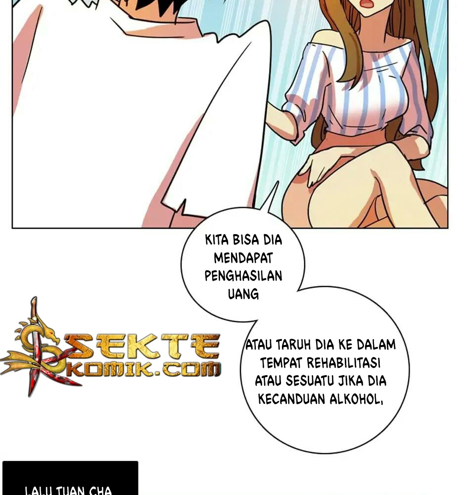 image-komik-dreamside-chapter-96-36/133
