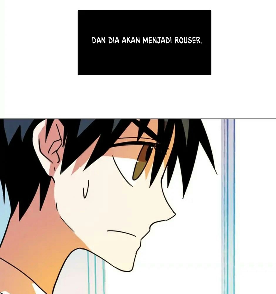 image-komik-dreamside-chapter-96-38/133