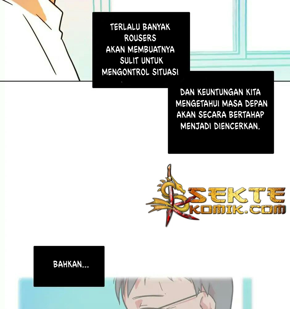 image-komik-dreamside-chapter-96-39/133