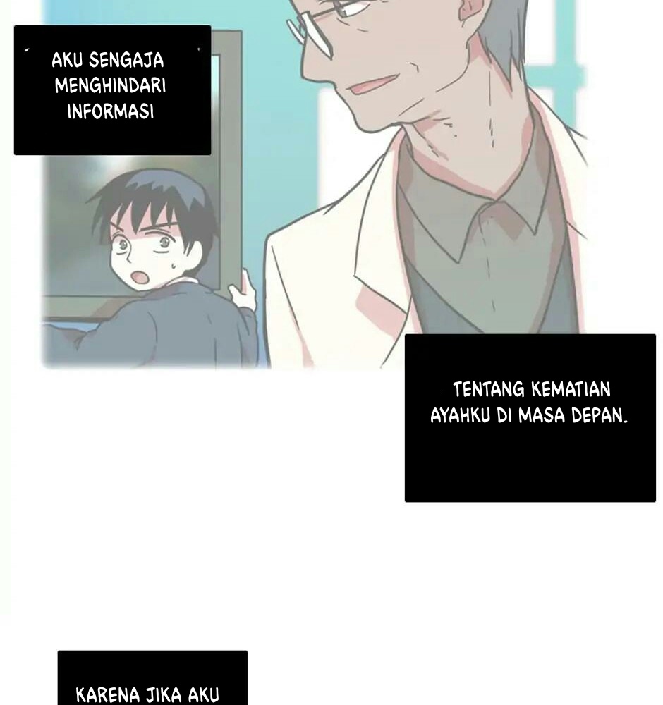 image-komik-dreamside-chapter-96-40/133