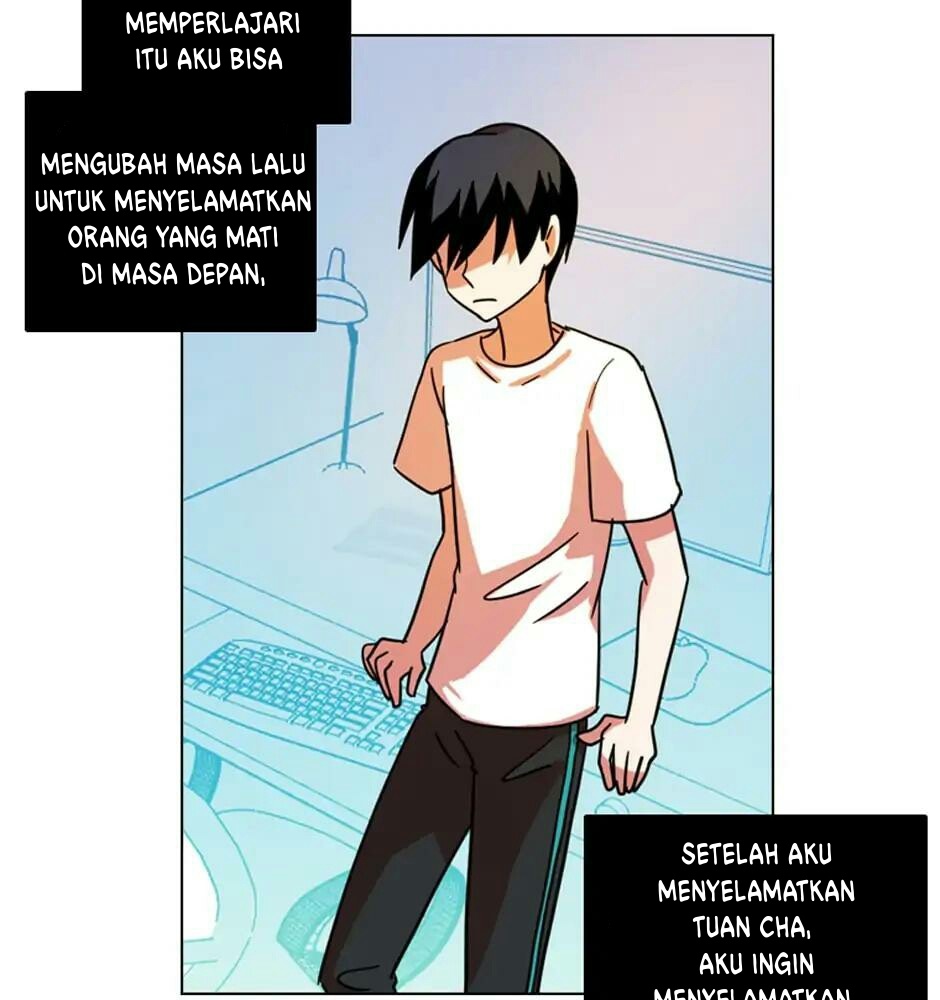 image-komik-dreamside-chapter-96-41/133