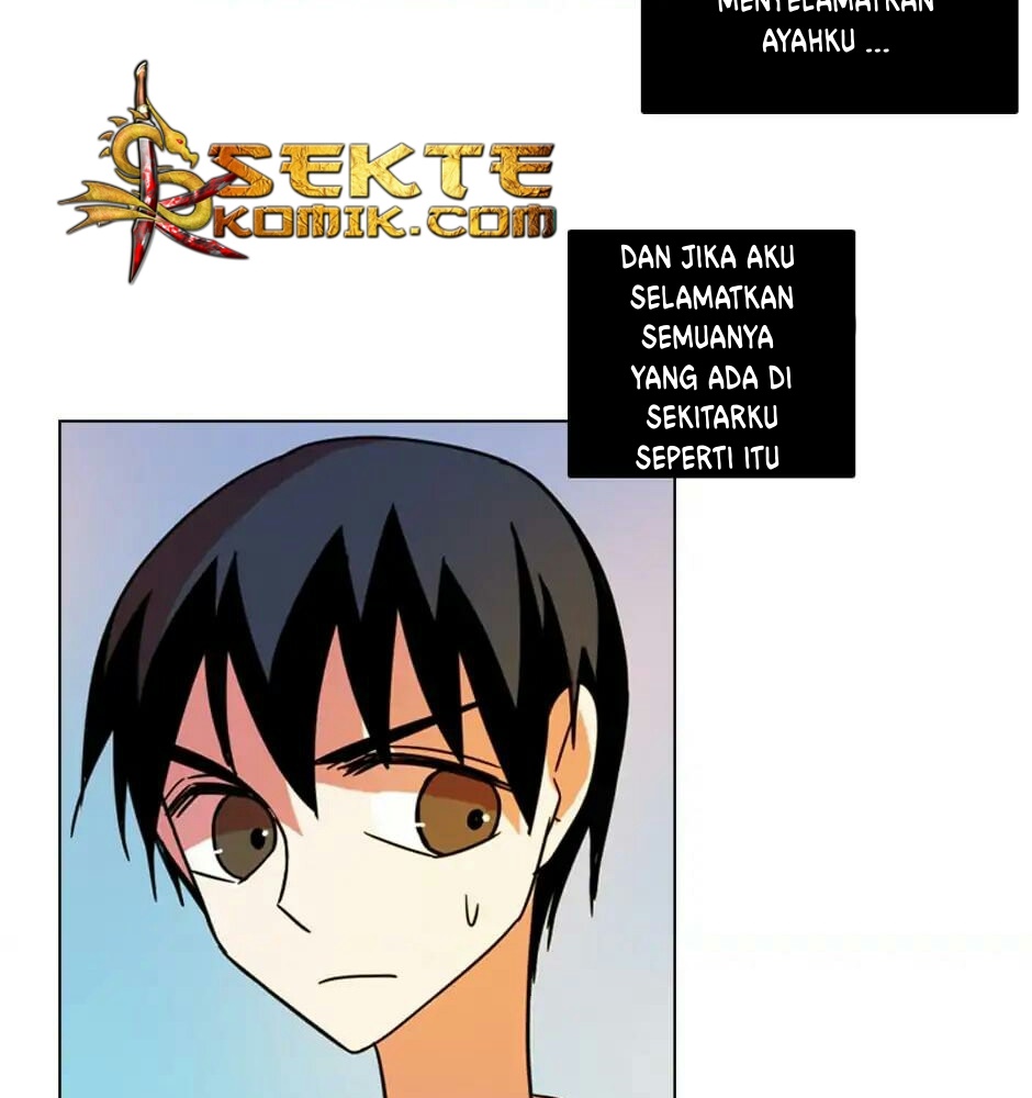 image-komik-dreamside-chapter-96-42/133