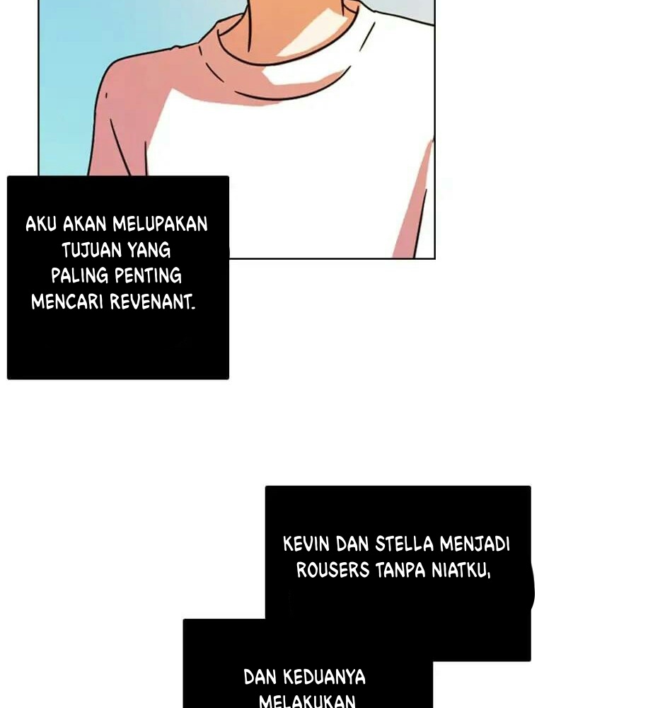 image-komik-dreamside-chapter-96-43/133