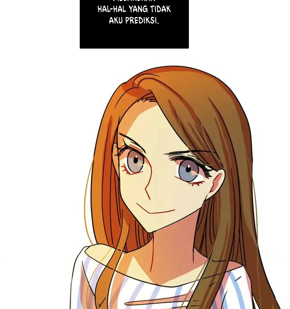 image-komik-dreamside-chapter-96-44/133