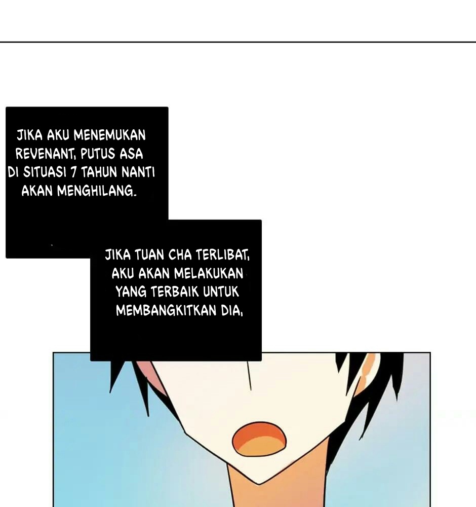 image-komik-dreamside-chapter-96-46/133