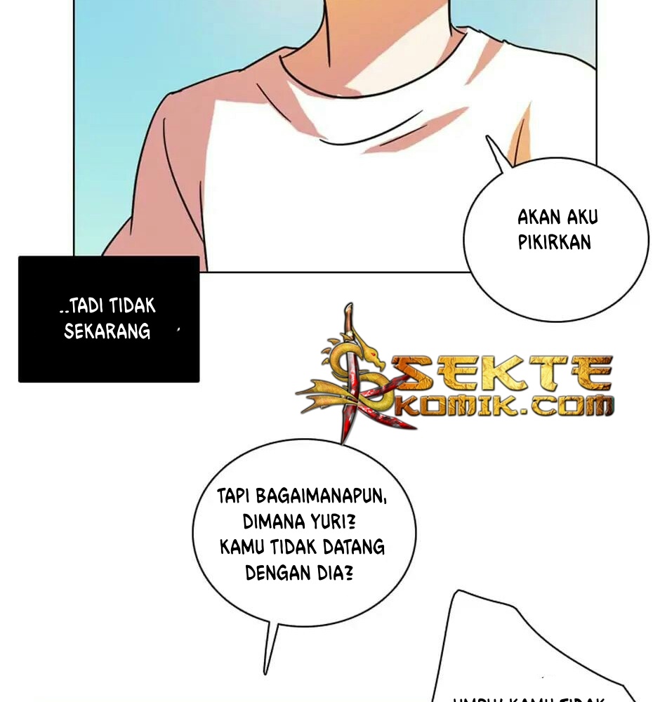 image-komik-dreamside-chapter-96-47/133
