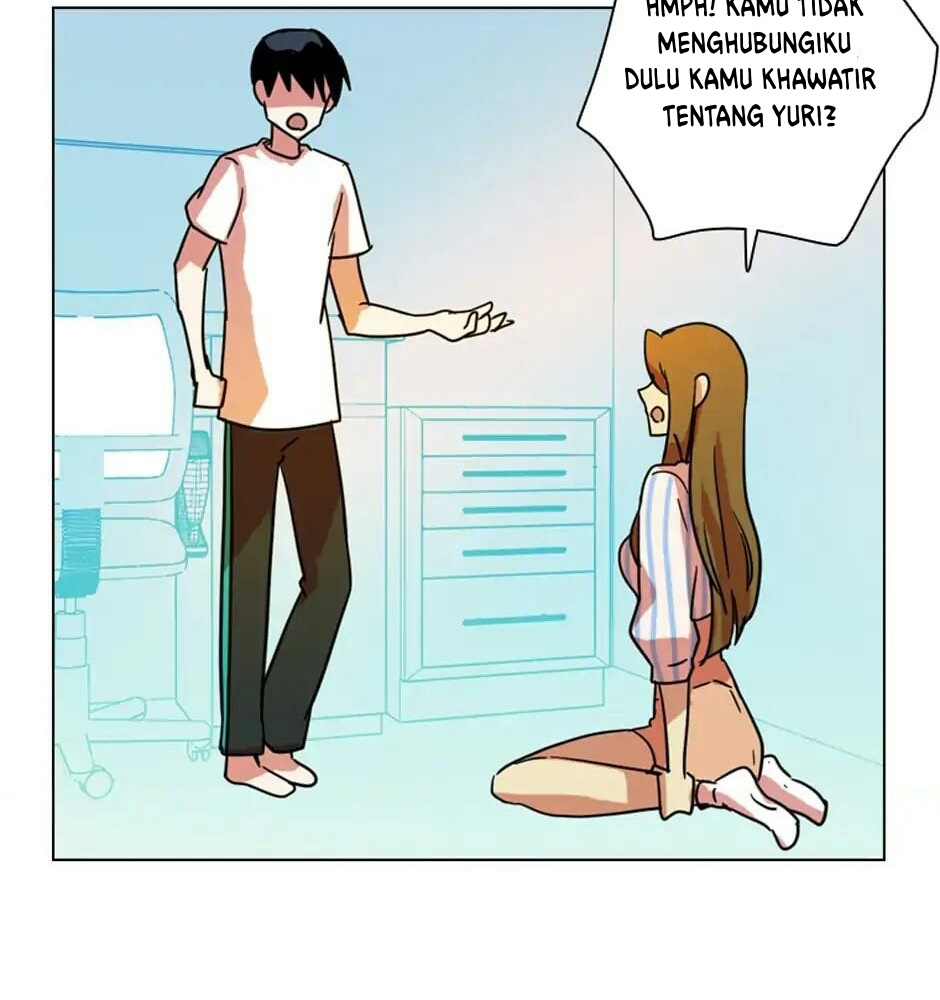 image-komik-dreamside-chapter-96-48/133