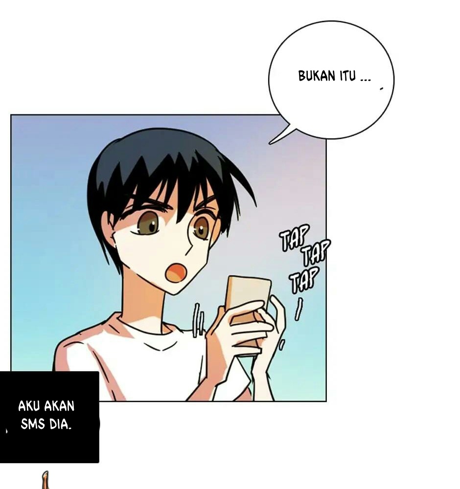 image-komik-dreamside-chapter-96-49/133