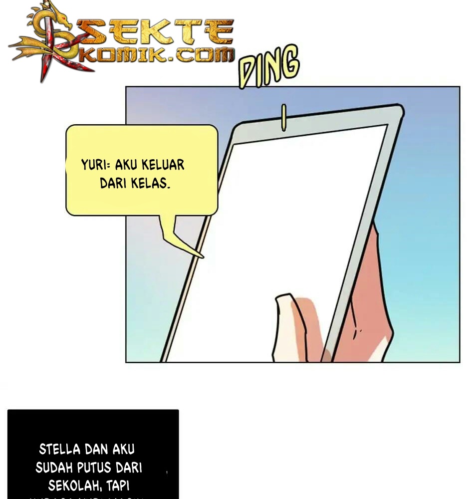 image-komik-dreamside-chapter-96-50/133