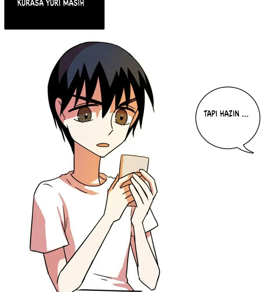 image-komik-dreamside-chapter-96-51/133