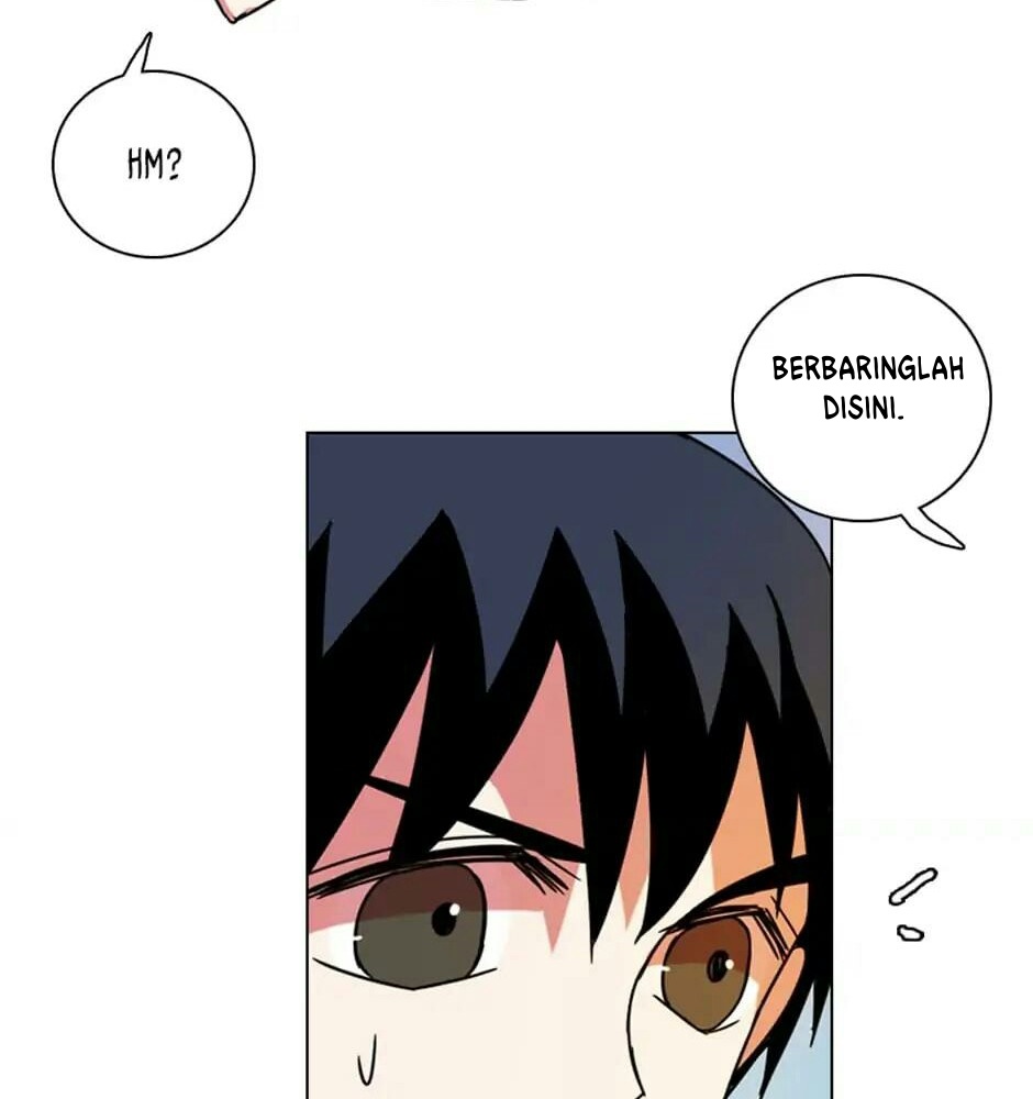 image-komik-dreamside-chapter-96-52/133