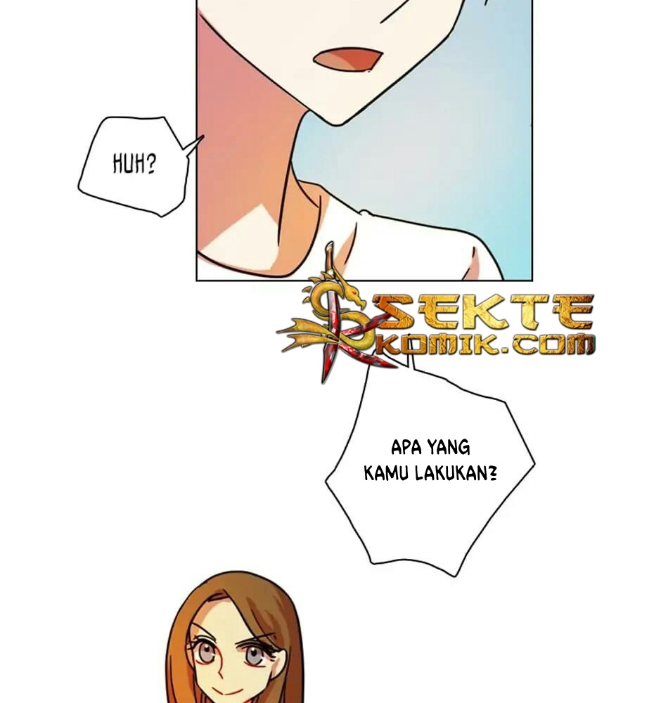 image-komik-dreamside-chapter-96-53/133