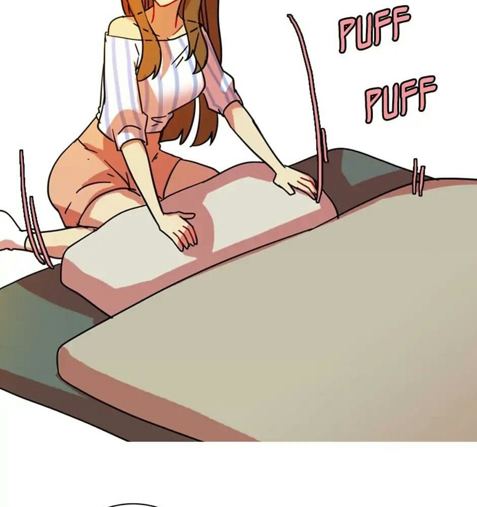 image-komik-dreamside-chapter-96-54/133