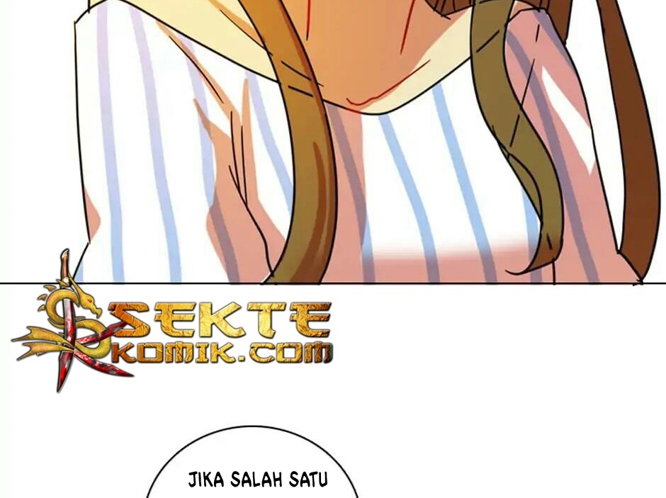 image-komik-dreamside-chapter-96-56/133