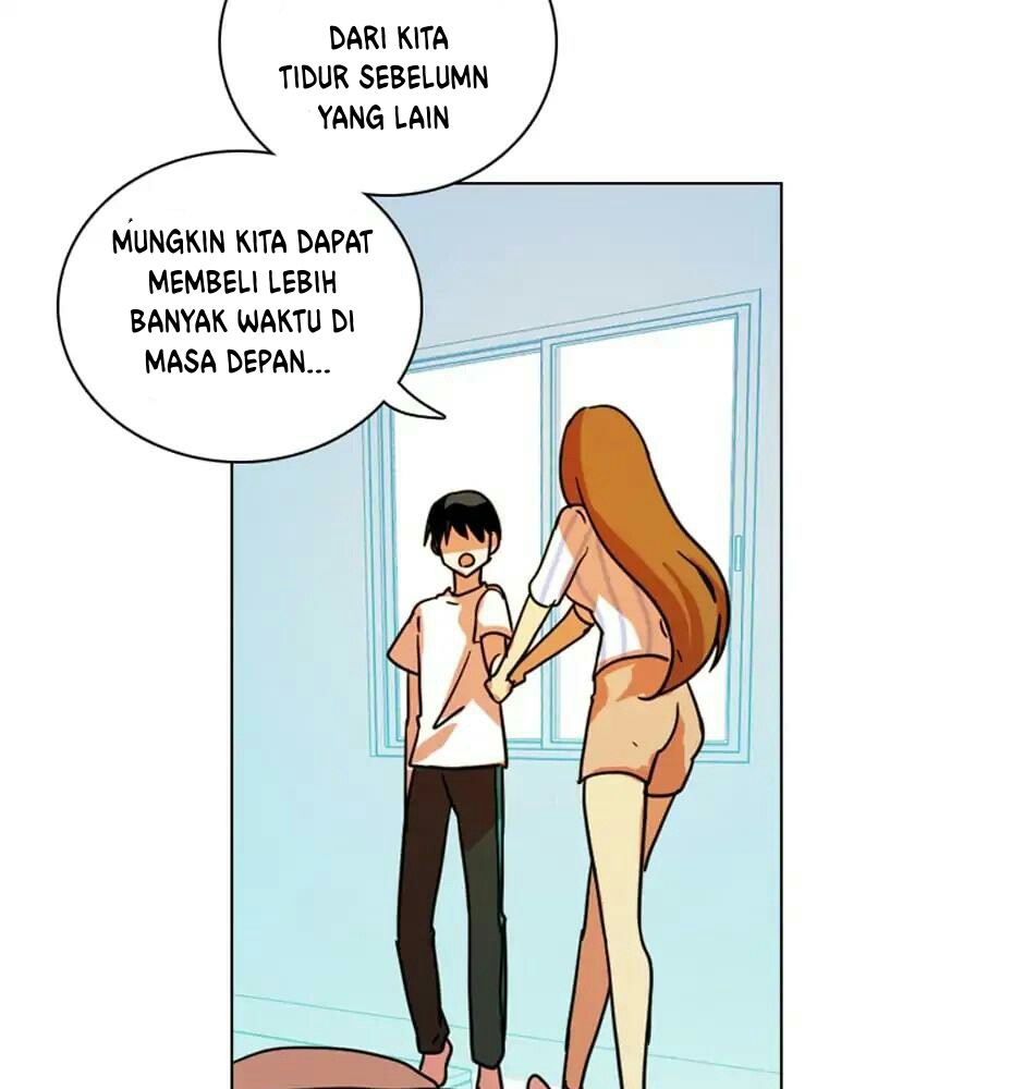 image-komik-dreamside-chapter-96-57/133