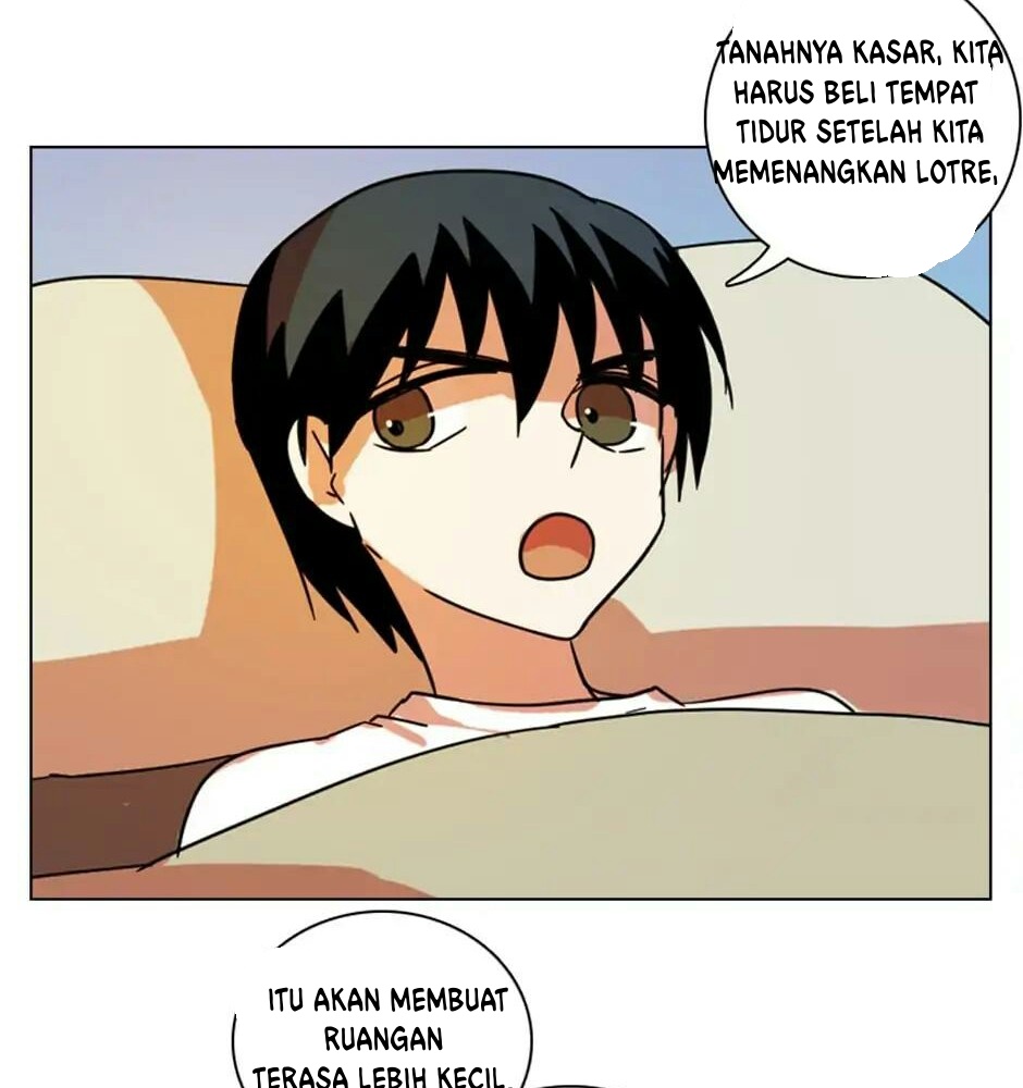 image-komik-dreamside-chapter-96-61/133