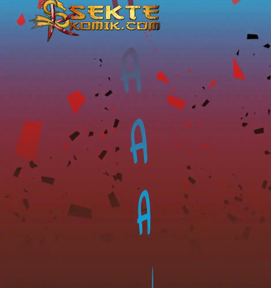 image-komik-dreamside-chapter-96-64/133