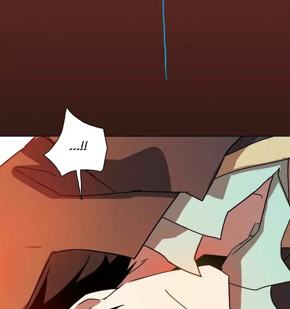 image-komik-dreamside-chapter-96-65/133