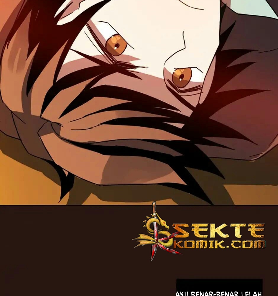 image-komik-dreamside-chapter-96-66/133