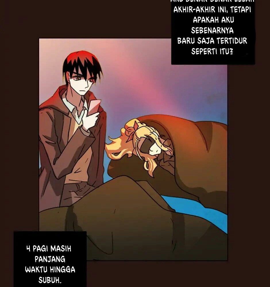 image-komik-dreamside-chapter-96-67/133