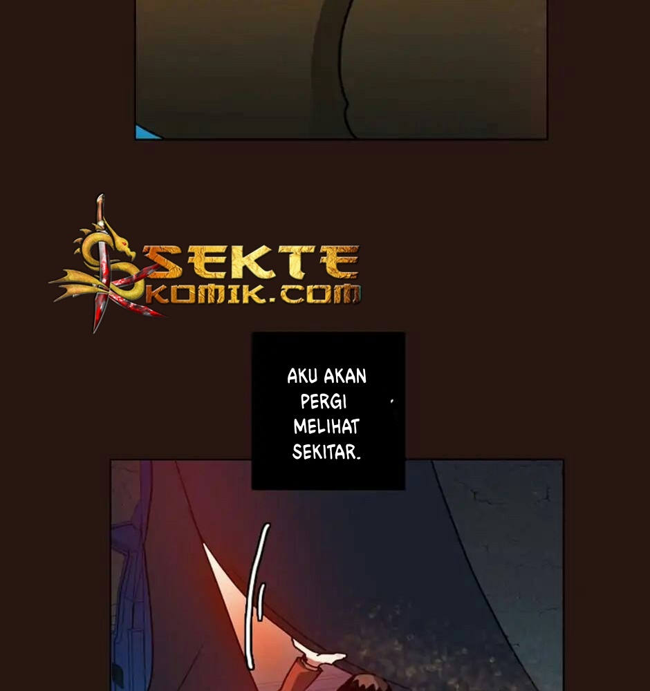 image-komik-dreamside-chapter-96-69/133