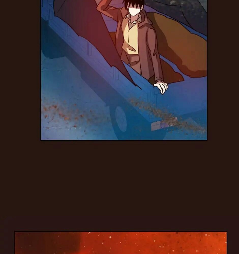 image-komik-dreamside-chapter-96-70/133